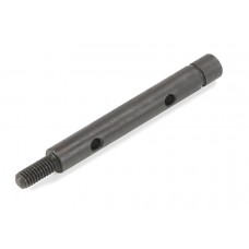 Gear Shaft │ Baha 10B Gear Shaft │ Baha 10B
